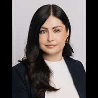 Notary Public in Porter Ranch, California 91326, Zulma Cachu 
