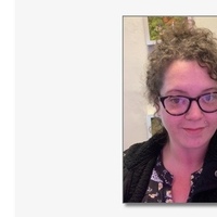 Notary Public in Portland, Pennsylvania 18351, Rose Headley