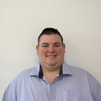 Notary Public in Longmont, Colorado 80503, Christopher Tracey