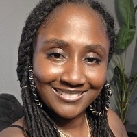 Notary Public in Valdosta, Georgia 31605, Tanya Holmes