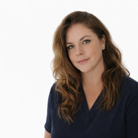 Notary Public in BLUFFTON, South Carolina 29910, Wendi Whittle