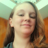 Notary Public in fairfield, Ohio 45014, Katherine Toy