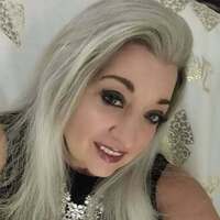 Notary Public in Milton, Florida 32570, Nerrissa  Dunn