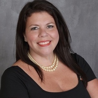 Notary Public in South Amboy, New Jersey 08879, Brooke Richards-Patterson 