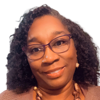 Notary Public in NEW PORT RICHEY, Florida 34655, Vanessa Jackson