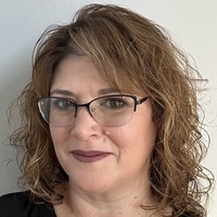 Notary Public in Schererville , Indiana 46375, Tracy Purcell