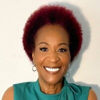 Notary Public in Kannapolis, North Carolina 28081, Celeste Chiles