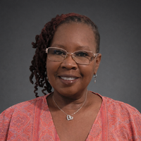 Notary Public in Valdosta, Georgia 31605, KATHRYN PITTS