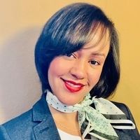 Notary Public in Pinehurst, Texas 77362, Eliza Asher