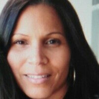 Notary Public in Lake Alfred, Florida 33850, Nidia Deschamps