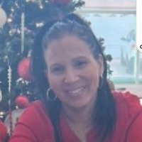 Notary Public in Lake Alfred, Florida 33850, Nidia Deschamps