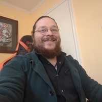 Notary Public in Hot Springs, Arkansas 71913, Spencer  Bailey