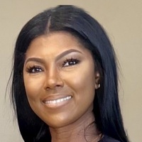 Notary Public in Greenville, Mississippi 38703, Angela Bell-Alexander