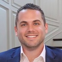 Notary Public in Manalapan, New Jersey 07726, Daniel Lanzman