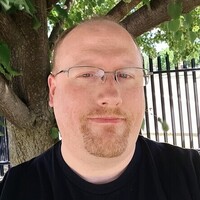 Notary Public in Flint, Michigan 48532, Matthew Floria