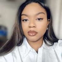 Notary Public in Cary, North Carolina 27513, Javonn Harris