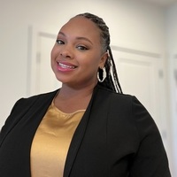 Notary Public in Austin, Texas 78748, Diamond Robinson