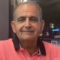 Notary Public in Wylie, Texas 75098, ALAA Abdulkareem