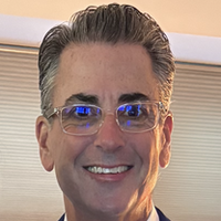 Notary Public in Shelton, Connecticut 06484, Jonathan Goldberg