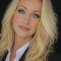 Notary Public in Hanceville, Alabama 35077, Brandi Cosper