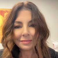 Notary Public in Wildomar , California 92595, Angie  Martinez