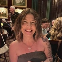 Notary Public in Wildomar , California 92595, Angie  Martinez