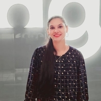 Notary Public in Indianapolis, Indiana 46259, Manjit  Kaur