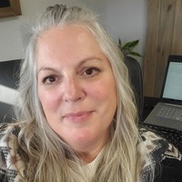 Notary Public in Burns Flat, Oklahoma 73624, Elizabeth Aragon