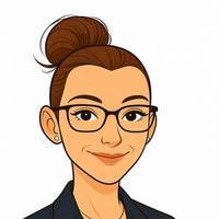 Notary Public in Fort Worth, Texas 76244, Jennifer Miller