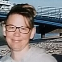 Notary Public in Fort Worth, Texas 76244, Jennifer Miller