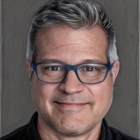 Notary Public in Orlando, Florida 32814, Peter Keelin