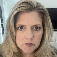 Notary Public in Boca Raton, Florida 33496, Linda Whitmore-Ash