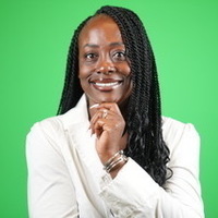 Notary Public in Hastings, Florida 32145, Lavetta Williams-Neal