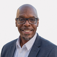 Notary Public in Tampa, Florida 33602, Robert Gunn