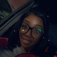 Notary Public in Dallas, Texas 75204, Tanika Cage-Buchanan