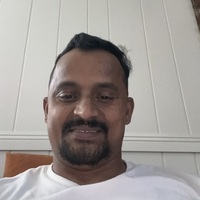 Notary Public in Norwalk, California 90650, kaleemulla zarrar