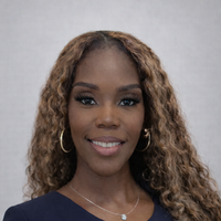 Notary Public in Ruskin, Florida 33570, Tanya Lewis