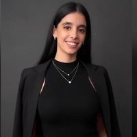 Notary Public in Hialeah, Florida 33015, Arisleydis Rodriguez