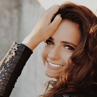 Notary Public in Waxahachie, Texas 75167, Kiana Clay