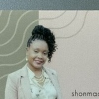 Notary Public in Odenville, AL, US, Alabama 35120, Angela (Shon) Mack