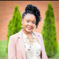 Notary Public in Odenville, AL, US, Alabama 35120, Angela (Shon) Mack