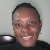 Notary Public in Compton, California 90220, Kim Sabal