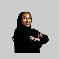 Notary Public in Woodbridge, Virginia 22191, Briana Peyton