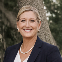 Notary Public in Hahira, Georgia 31632, Amie Flowers