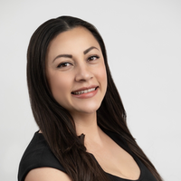 Notary Public in AZUSA , California 91702, YANET CARRANZA