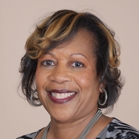 Notary Public in Westland, Michigan 48185, Lerona Gause