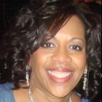 Notary Public in Westland, Michigan 48185, Lerona Gause