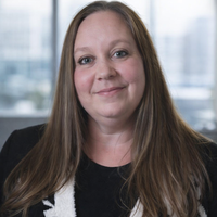 Notary Public in Dunbar, Pennsylvania 15431, Rachel Perkey