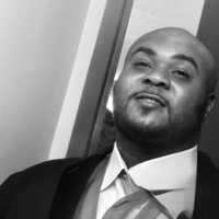 Notary Public in Knoxville, Tennessee 37909, Tomoriea Harris