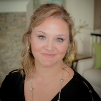 Notary Public in Wenatchee , Washington 98801, Julz  Fowler 